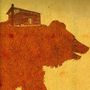 This Will Destroy You: Young Mountain, CD