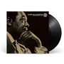 The Feeling Of Jazz (180g) (Limited Edition), LP