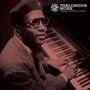 Thelonious Monk: The London Collection Volume 1 (180g) (Limited Edition), LP