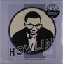 Howlin' Wolf: Best Of The Sun Records Sessions, LP