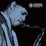 Dexter Gordon: Body & Soul (180g) (Limited-Edition), LP