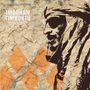 Imarhan Timbuktu: Akal Warled, CD