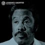 Johnny Griffin: The Man I Love, LP