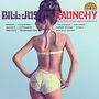 Bill Justis: Raunchy & Other Great Instrumentals, LP