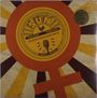 : Sun Records Curated by Record Store Day Vol.6 (Limited Edition), LP