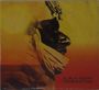 Al Bilali Soudan - Tombouctou, CD