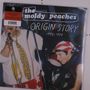 The Moldy Peaches: Origin Story: 1994-1999, LP