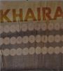 Khaira Arby: New York Live 2010, CD