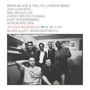 Brian Blade: Live From The Archives: Bootleg June 15, 2000 (Limited Numbered Edition), LP,LP