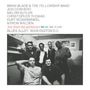 Brian Blade: Live From The Archives: Bootleg June 15, 2000, CD