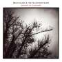 Brian Blade: Season Of Changes (Limited Numbered Edition), LP