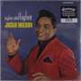 Jackie Wilson: Higher And Higher, LP
