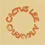 Cactus Lee: Caravan, LP