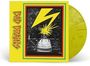 Bad Brains: BAD BRAINS (Banana Peel Vinyl), LP