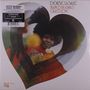 Denise LaSalle: Trapped By A Thing Called Love (Reissue) (remastered), LP