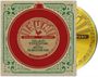 : Glad Tidings From Sun Records, CD