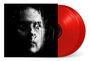 Jerry Cantrell: I Want Blood (33RPM) (Red Vinyl), LP