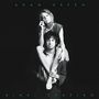 Green: Adam Green & Binki Shapiro (Aqua Vinyl), LP