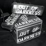 Out Of Darkness: Out Of Darkness: The Demo Anthology, CD