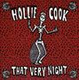 Hollie Cook: That Very Night, SIN