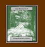 Peter Bocage & Sidney Bechet: Jazz Nocturne 4, CD
