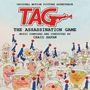 Craig Safan: Tag: The Assassination Game (Limited Edition), CD