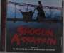 : Shogun Assassin - O.S.T., CD
