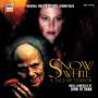 John Ottman: Snow White: A Tale Of Terror, CD