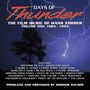 Hans Zimmer: Days Of Thunder Volume One: 12984 - 1994 (Limited Edition), CD