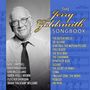 : The Jerry Goldsmith Songbook (Limited-Edition), CD
