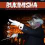 Bukimisha: Symphonic Fantasia: The Spiritual Voices Of Akira Ifukube, CD