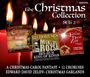 Christmas Collection: Set 2 / Various: Christmas Collection: Set 2 / Various, CD,CD,CD