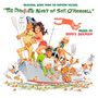 Harry Sukman: Private Navy Of Sgt O'Farrell, CD