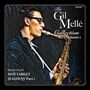 Gil Mellé: The Gil Melle Collection Volume 1, CD