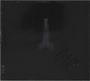 Sault: Untitled (Rise), CD