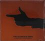 The Glorious Sons: War On Everything, CD