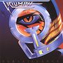 Triumph: Surveillance, CD