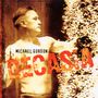 Michael Gordon: Decasia, CD