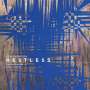 Ken Thomson: Restless für Cello & Klavier (150g), LP