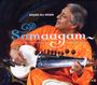 Amjad Ali Khan: Samaagam, CD