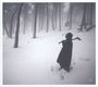 Neil McSweeney: A Coat Worth Wearing, LP