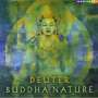 Deuter: Buddha Nature, CD