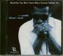 Gary Smith: Blues For Mr B, CD