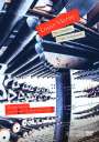 Louis Vierne: Orgelsymphonien Nr.1-6, CD,CD,CD,DVD