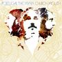 Portugal. The Man: Church Mouth, CD