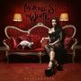 Motionless In White: Reincarnate, CD