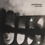 Desinteresse: Onschuld, LP