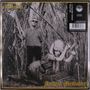 Selofan: Animal Mentality (Limited Edition) (Orange Vinyl), LP