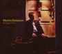 Martin Simpson: Prodigal Son, CD