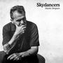 Martin Simpson: Skydancers, LP